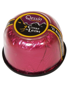 Qessín - El Bombón del Queso - 250 grs