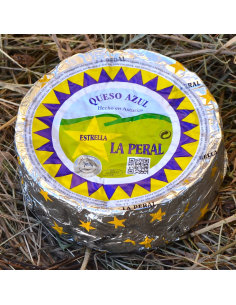 Estrella La Peral Mini