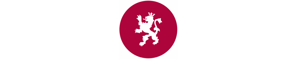 QUESOS DE LEÓN
