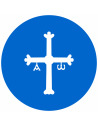 QUESOS ASTURIANOS