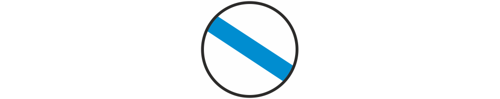 QUESOS GALLEGOS