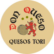 Don Queso - Quesos Tori